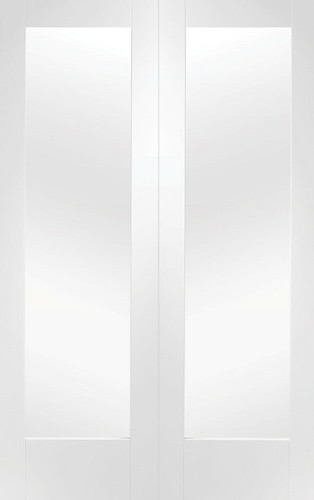 Internal pattern white - pattern,
