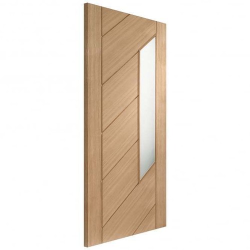 Oak monza obscure - oak,
