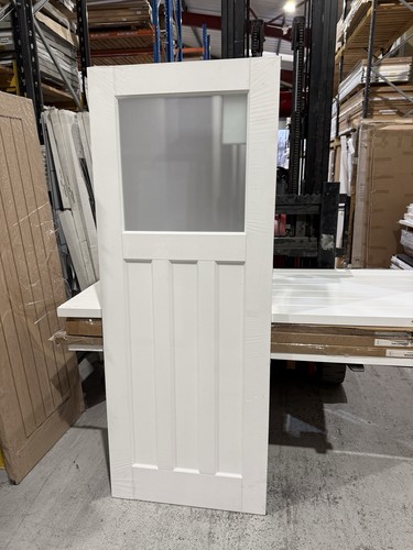 78x30 35mm white - 78x30”, dx1930