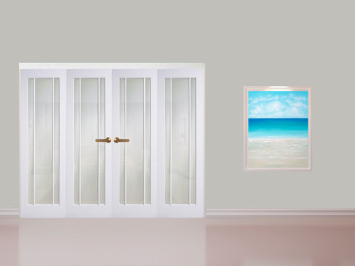Internal bifold ing - bifold-ing, doors