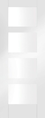 Clima shaker light internal - clima, 4