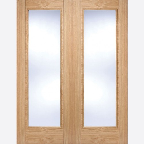 Internal vancouver oak pre - internal,