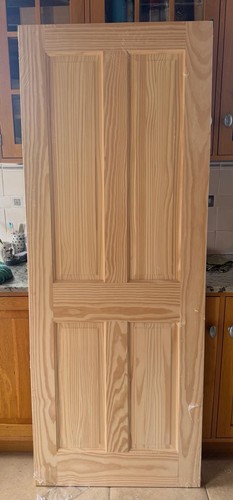Howdens clear pine - howdens,