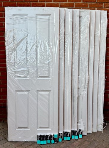 New internal panel - internal,