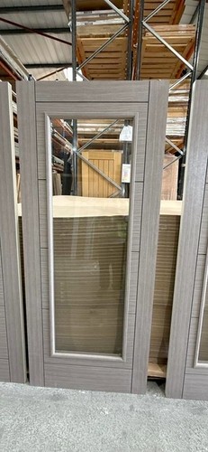 Internal boston laminate light - boston,
