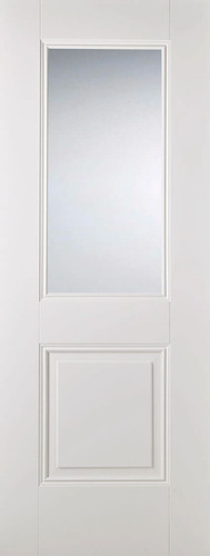 Lpd internal white primed - lpd,