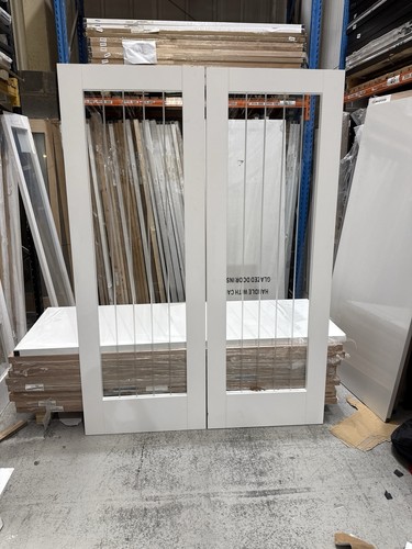 2040x726mm 40mm glass - 2040x726mm,
