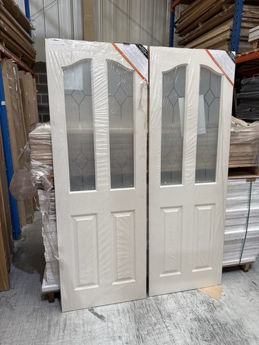 78x27 35mm textured - x2, 78x27”