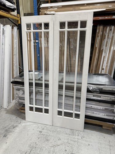78x46 40mm white manhattan - 40mm,