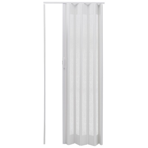 10mm internal folding door - internal,