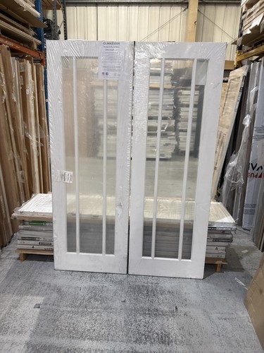 78x27 35mm white lincoln - 35mm,