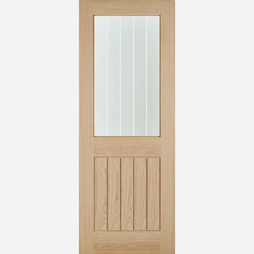Lpd internal oak - internal, belize