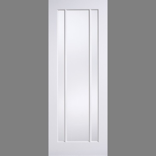Internal lincoln white primed - white,