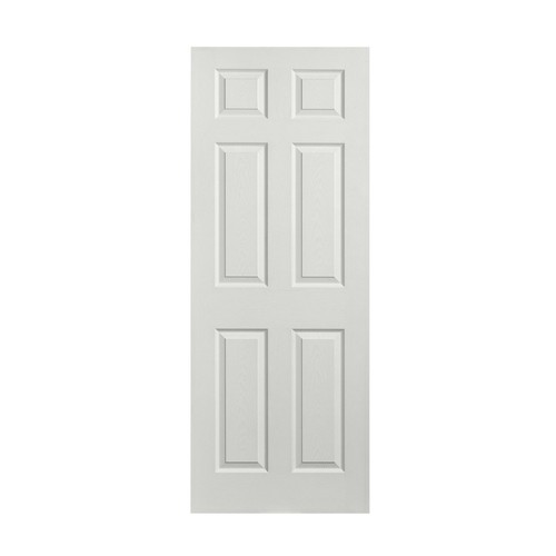 Lincoln white grained - lincoln,