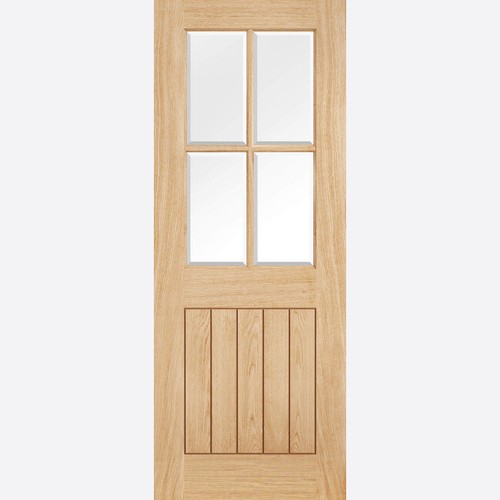 Lpd internal belize oak - lpd, 4