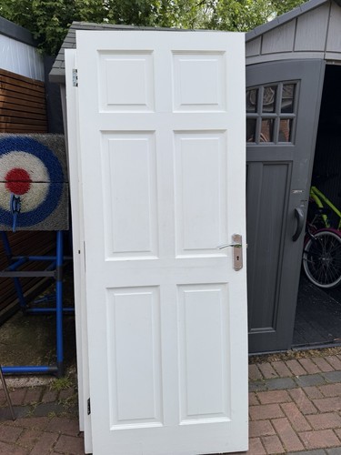 Internal doors for home - internal,