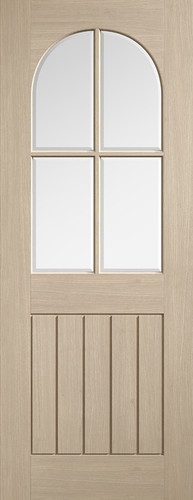 Lpd internal mexicano - lpd, oak