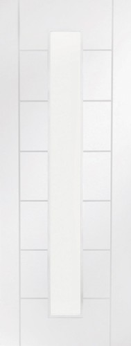 Palermo light internal white - 1,