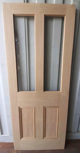 Victorian oak light clear - oak,