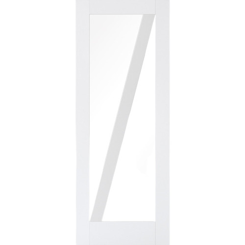 Lpd internal white - lpd,