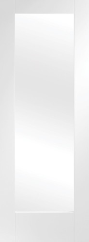 Clima internal pattern - clima, 10