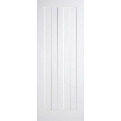 Mexicana white grained - white,