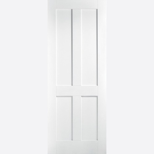 Lpd internal white london - internal, 4