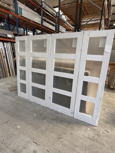 Complete room divider - complete,