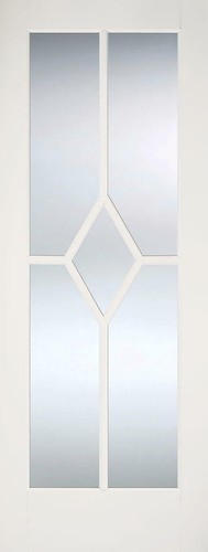 Lpd internal reims white - lpd,