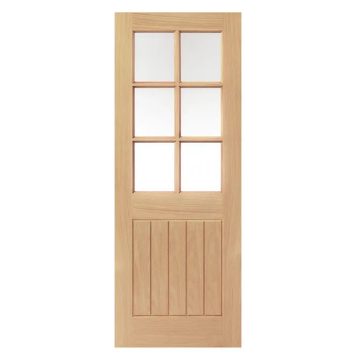 Kind internal thames oak - kind, 6