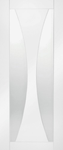 Internal white primed - internal,
