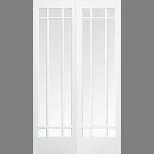 Internal manhattan white prime - internal,