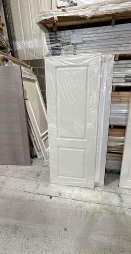 Internal premdor white - premdor,