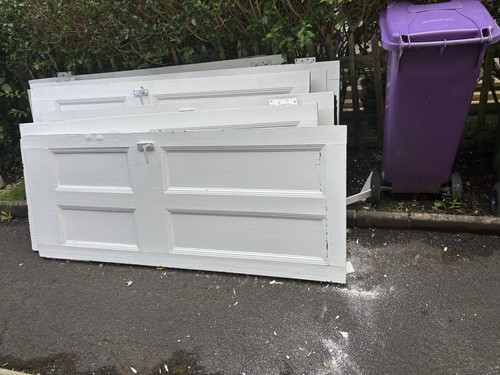 Panel solid core internal - 2,