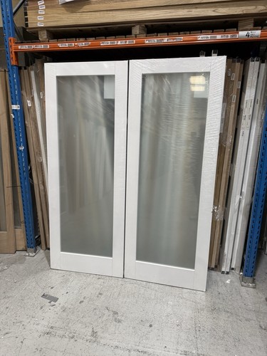78x30 35mm white p10 - white,